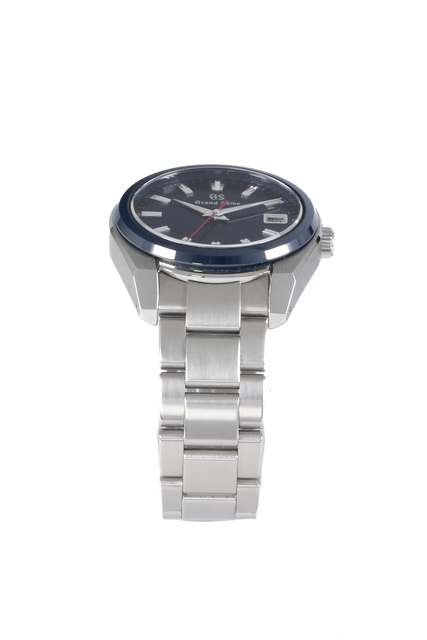 Grand Seiko Sport Collection SBGP015 Image 4